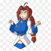 ʥ������Krampus��������-������