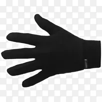 t�����װµ���Primaloft jodhpurs-t��-������