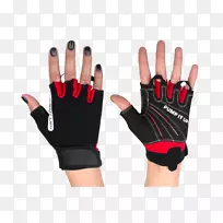 健身手套,运动自行车,椭圆运动鞋,北欧轨道-空若网 健身手套,运动自行车,椭圆运动鞋,北欧轨道-空若网