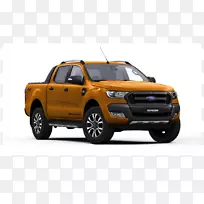 福特护林员汽车皮卡丰田希卢-福特-空若网 福特护林员汽车皮卡丰田希卢-福特-空若网