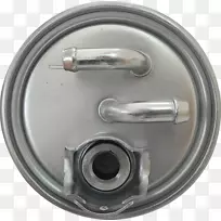 金属轮-空若网 金属轮-空若网