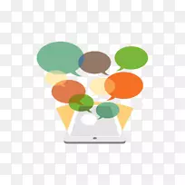 ���������ŵ绰����-iphone-������