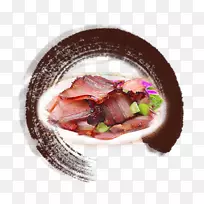 Ѭ�⿾ţ������Ƭ��ʳ�����-������