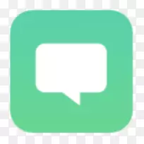 手机短信-空若网 手机短信-空若网