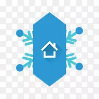 非O.V.A.近轨道先锋联盟滑动android电脑图标-android-空若网 非O.V.A.近轨道先锋联盟滑动android电脑图标-android-空若网