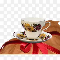 �豭ͼ��-����-������