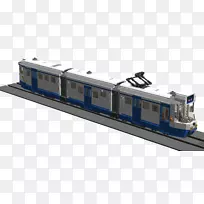 ��ķ˹�ص��й�糵-������