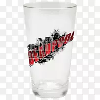 品脱玻璃高球玻璃旧式玻璃-空若网 品脱玻璃高球玻璃旧式玻璃-空若网