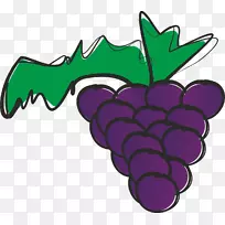 ���Ѿ���״����ˮ��������.����Ҷ-������