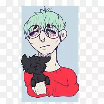 智人眼镜鼻子传奇生物眼镜-空若网 智人眼镜鼻子传奇生物眼镜-空若网