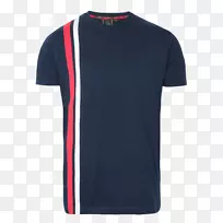 t恤袖牌t恤-空若网 t恤袖牌t恤-空若网