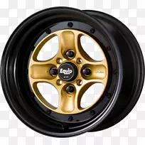 �������﹤���ֺϽ�����-������