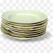 盘子餐具碗餐具托盘-空若网 盘子餐具碗餐具托盘-空若网