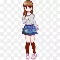 星光之夜的鼻子剪辑艺术-鼻子-空若网 星光之夜的鼻子剪辑艺术-鼻子-空若网