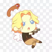 手指桌面壁纸夹艺术电脑-空若网 手指桌面壁纸夹艺术电脑-空若网