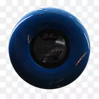 钴蓝-空若网 钴蓝-空若网