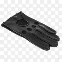 ƻ��iphone 8��ƻ��iphone 7����iphone 6s iphone 6-������