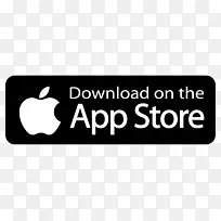 Ӧ�ó����̵�Google Play-app Store-������