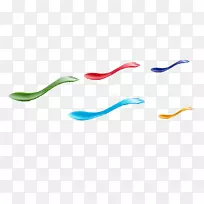 动物字体-空若网 动物字体-空若网