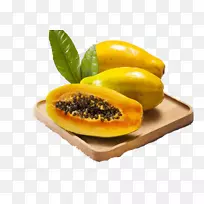 ľ��ʳƷӪ��ˮ��ľ��ľ��ͼƬ����-������