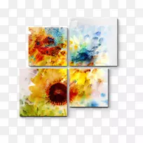 Ë®²Ê»ÏòÈÕ¿û³éÏóÒÕÊõË®²Ê»ÏòÈÕ¿û-¿ÕÈôÍø Ë®²Ê»ÏòÈÕ¿û³éÏóÒÕÊõË®²Ê»ÏòÈÕ¿û-¿ÕÈôÍø