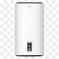 多媒体绿洲-空若网 多媒体绿洲-空若网