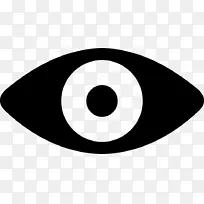 Kanal 9����Ƶ����־-������