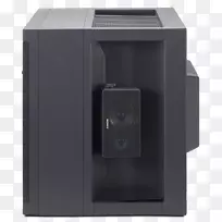 阴极射线管索尼电脑显示器-空若网 阴极射线管索尼电脑显示器-空若网