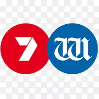 澳大利亚七家西方媒体公司-空若网 澳大利亚七家西方媒体公司-空若网