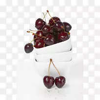 Ó£ÌÒ¸²Åè×Ó-¿ÕÈôÍø Ó£ÌÒ¸²Åè×Ó-¿ÕÈôÍø