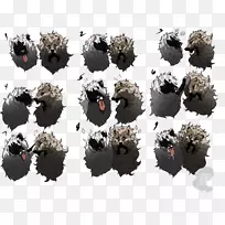 ������-������