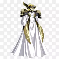 ������������˹-��-������