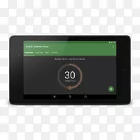 显示设备android根-空若网 显示设备android根-空若网