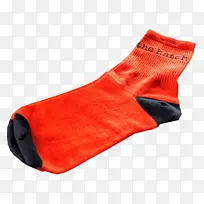 ���Ѿ����Ӳտڷ�װţ����-������