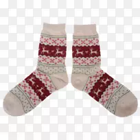 ʥ������ʥ����-ʥ������-������