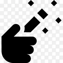 Ʒ����ָ��־���������-������