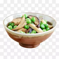 ��ʳ������Ģ����ʳ��-��Ģ����ը�㶹-������