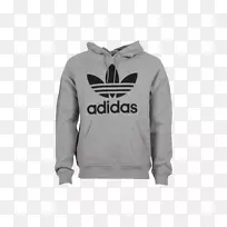 帽衫,运动服,阿迪达斯,原装,大汗淋漓-空若网 帽衫,运动服,阿迪达斯,原装,大汗淋漓-空若网