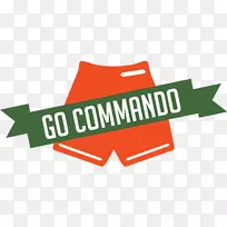 绘画剪贴画-空若网 绘画剪贴画-空若网