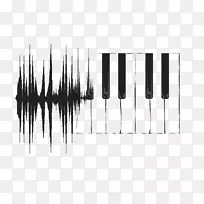 数字钢琴音乐键盘-空若网 数字钢琴音乐键盘-空若网