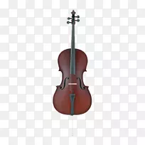 克里莫纳小提琴海利尔斯特拉迪瓦利斯乐器-棕色小提琴-空若网 克里莫纳小提琴海利尔斯特拉迪瓦利斯乐器-棕色小提琴-空若网