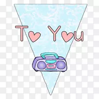 �ɶ԰�������Ա����-����-������