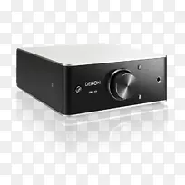 ��Ƶ���ʷŴ���Denon pma-50�߱������-������