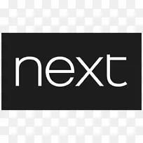 下一个plc标志零售隆:nxt-Next-空若网 下一个plc标志零售隆:nxt-Next-空若网