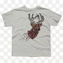 t��ѱ¹��������t��-������