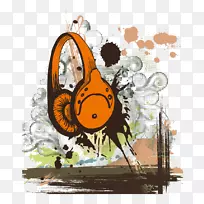 ������ͼ.ˮ�ʻ�����-������