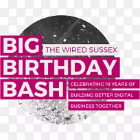 �ؿ������������ʦ-����-������