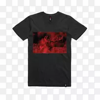 t恤字体-t恤-空若网 t恤字体-t恤-空若网