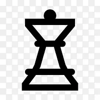 电脑图标剪辑艺术棋子-空若网 电脑图标剪辑艺术棋子-空若网