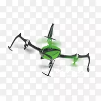 迪德-德罗米达·维索无人驾驶飞行器直升机旋翼四面直升机飞行-空若网 迪德-德罗米达·维索无人驾驶飞行器直升机旋翼四面直升机飞行-空若网